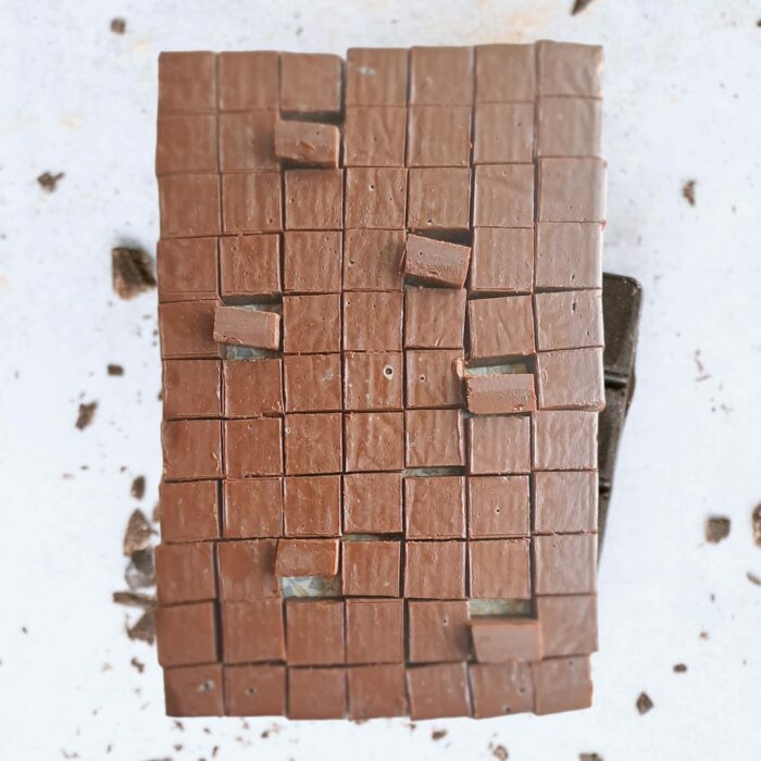 Fudge